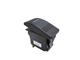 Shin Chin R13-305A2A-01-BBW-1AB-1