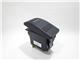 Shin Chin R13-305A2A-01-BBW-1RB-1