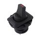 Shin Chin R13-405CL-05-BBRR
