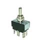 Shin Chin R13-438A01-01BY-HRO