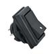 Shin Chin R13-49A-05-BB1