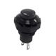 Shin Chin R13-502A-05-BB
