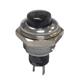 Shin Chin R13-502MA-05-BB