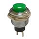 Shin Chin R13-502MA-05-BG