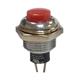 Shin Chin R13-502MA-05-BR