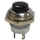 Shin Chin R13-502MC-05-BB