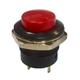 Shin Chin R13-507A-05-BR