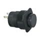 Shin Chin R13-508A-05-BB