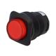 Shin Chin R13-508BL-05-BRR12V
