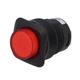 Shin Chin R13-508BL-05-BRR