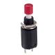 Shin Chin R13-512A1-05-BR