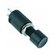 Shin Chin R13-512A2-05-BB