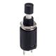 Shin Chin R13-512B1-05-BB