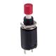 Shin Chin R13-512B1-05-BR