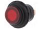 Shin Chin R13-527A2-02-BR