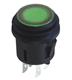 Shin Chin R13-527D2L-02-BBGG-02(12VDC)