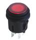 Shin Chin R13-527D2L-02-BBRR-02(24VDC)