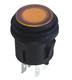 Shin Chin R13-527D2L-02-BBYY-02(12VDC)