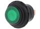 Shin Chin R13-553A2L-01-BG(12VDC)