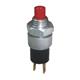 Shin Chin R13-564ARED