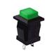 Shin Chin R13-57A-05-BG
