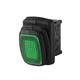 Shin Chin R13-66B8-02-BG(110VAC)
