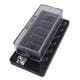 Shin Chin R3-76C-01-3106