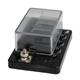 Shin Chin R3-76C-01-3L104