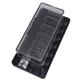 Shin Chin R3-76C-01-3L106