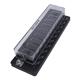 Shin Chin R3-76C-01-3L110