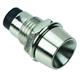 Shin Chin R9-4815