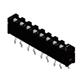 Diptronics SIP-08A-V