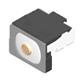 Diptronics T1C2QR