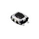 Diptronics TBF221KQR