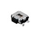 Diptronics TBF312KQR