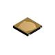 Diptronics TJ-410AQR