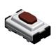 Diptronics TJG-325N-V-T/R