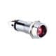 Shin Chin R9-87L-01-GD-12V