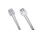 JST Commercial A02SUR02SUR32W152A