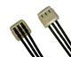 JST Commercial A03SR03SR30K102A