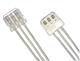 JST Commercial A03SUR03SUR32W102A
