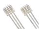 JST Commercial A03SUR03SUR32W102B