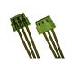 JST Commercial A03ZR03ZR28H305A