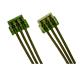 JST Commercial A03ZR03ZR28H102B