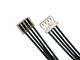 JST Commercial A04SR04SR30K102A