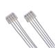 JST Commercial A04SUR04SUR32W152B
