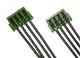 JST Commercial A04ZR04ZR28H102B