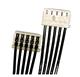 JST Commercial A05SR05SR30K102A