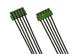 JST Commercial A05ZR05ZR28H102A