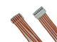 JST Commercial A06XSR06XSR36R295A